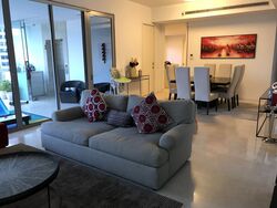 The Trillium (D9), Condominium #361765591